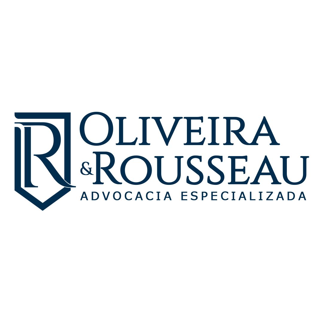 Oliveira & Rousseau